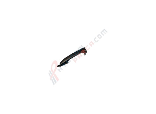 KAPI AÇMA KOLU ÖN DIŞ SOL CERATO 82650-2F000-HMC
